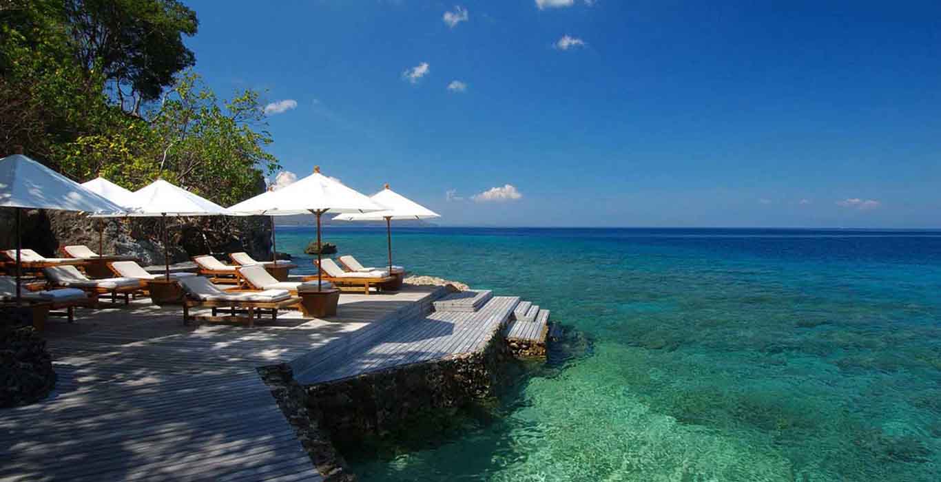 Sekilas Tentang Sail Moyo Tambora 2018